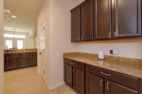 1521 Lake Parkway Drive St Cloud FL 34771