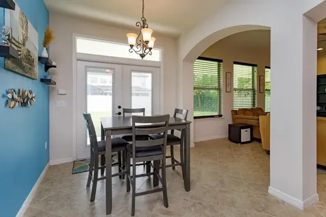 1521 Lake Parkway Drive St Cloud FL 34771