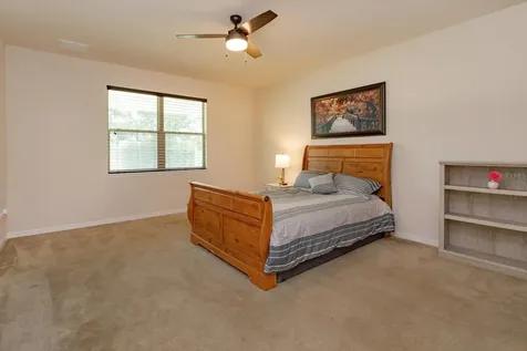 1521 Lake Parkway Drive St Cloud FL 34771