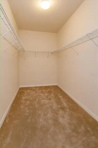 1521 Lake Parkway Drive St Cloud FL 34771