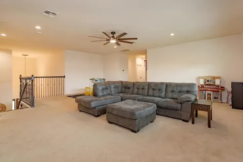 1521 Lake Parkway Drive St Cloud FL 34771