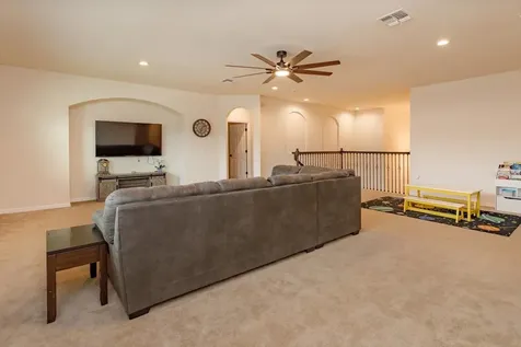 1521 Lake Parkway Drive St Cloud FL 34771