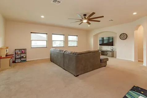 1521 Lake Parkway Drive St Cloud FL 34771