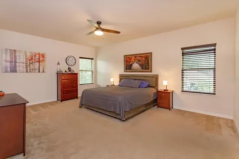 1521 Lake Parkway Drive St Cloud FL 34771