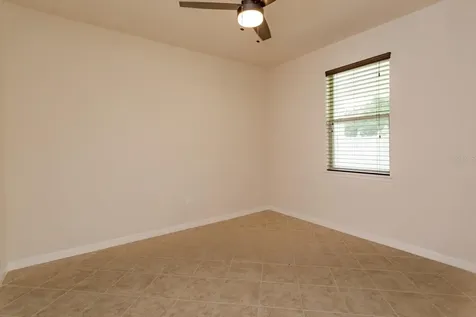 1521 Lake Parkway Drive St Cloud FL 34771