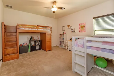 1521 Lake Parkway Drive St Cloud FL 34771