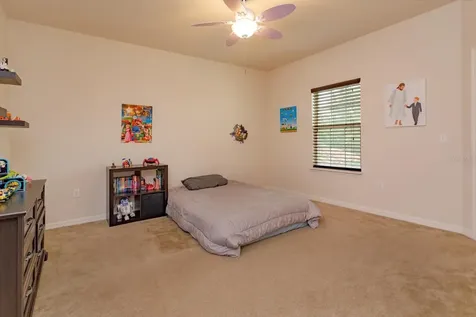 1521 Lake Parkway Drive St Cloud FL 34771