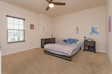 1521 Lake Parkway Drive St Cloud FL 34771