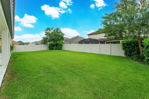 1521 Lake Parkway Drive St Cloud FL 34771