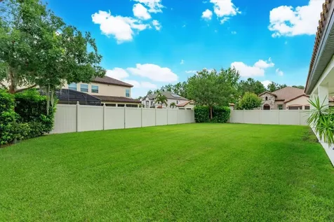 1521 Lake Parkway Drive St Cloud FL 34771