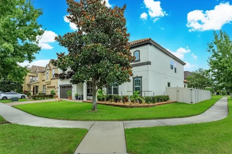 1521 Lake Parkway Drive St Cloud FL 34771