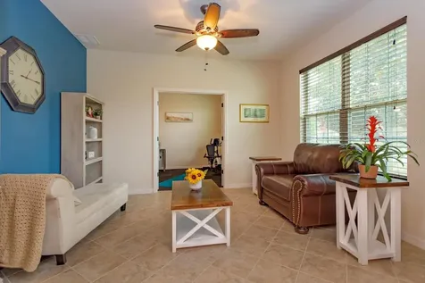 1521 Lake Parkway Drive St Cloud FL 34771