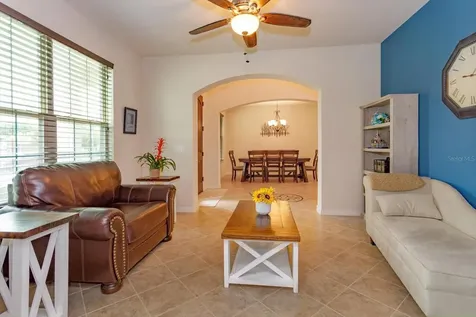 1521 Lake Parkway Drive St Cloud FL 34771