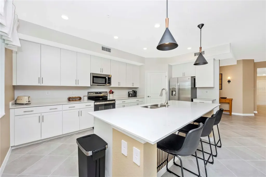 17740 Boracay Court Venice FL 34293