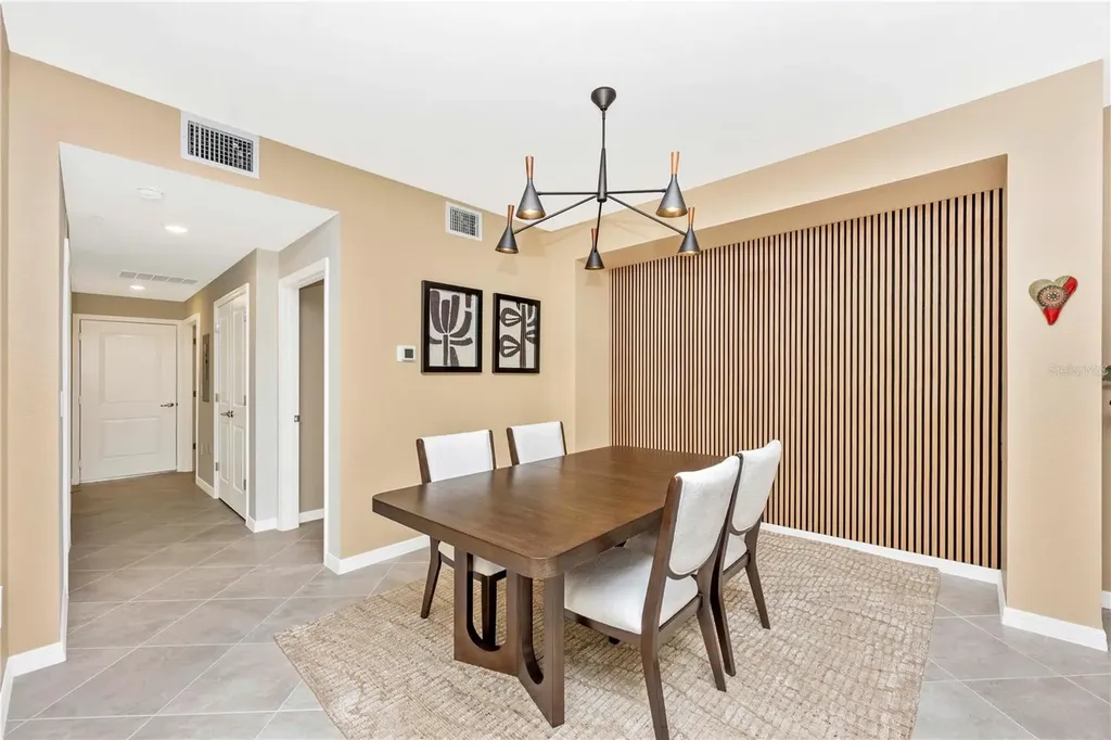 17740 Boracay Court Venice FL 34293