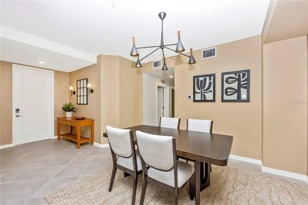 17740 Boracay Court Venice FL 34293