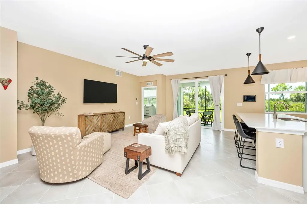 17740 Boracay Court Venice FL 34293