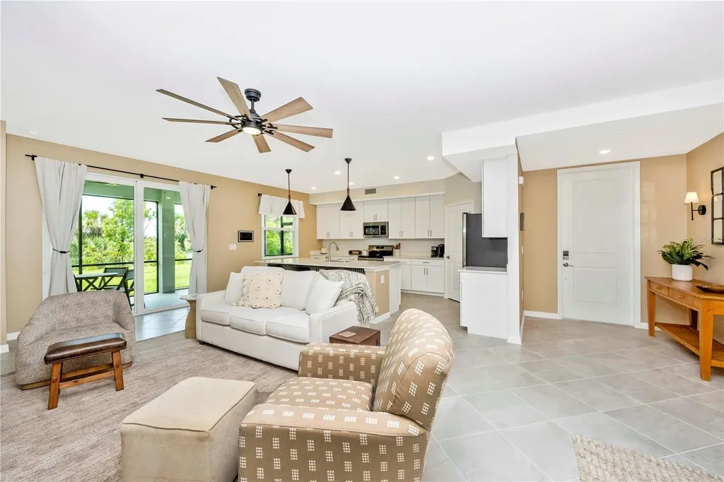 17740 Boracay Court Venice FL 34293