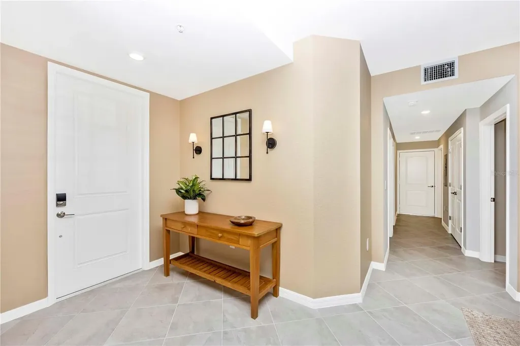 17740 Boracay Court Venice FL 34293