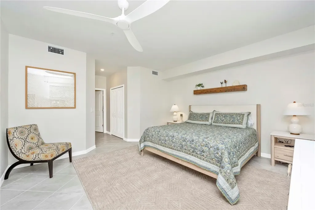 17740 Boracay Court Venice FL 34293