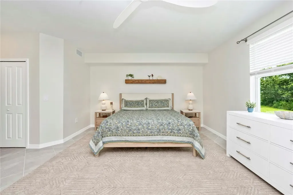 17740 Boracay Court Venice FL 34293