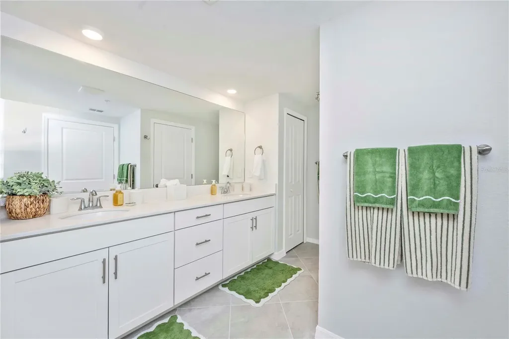 17740 Boracay Court Venice FL 34293
