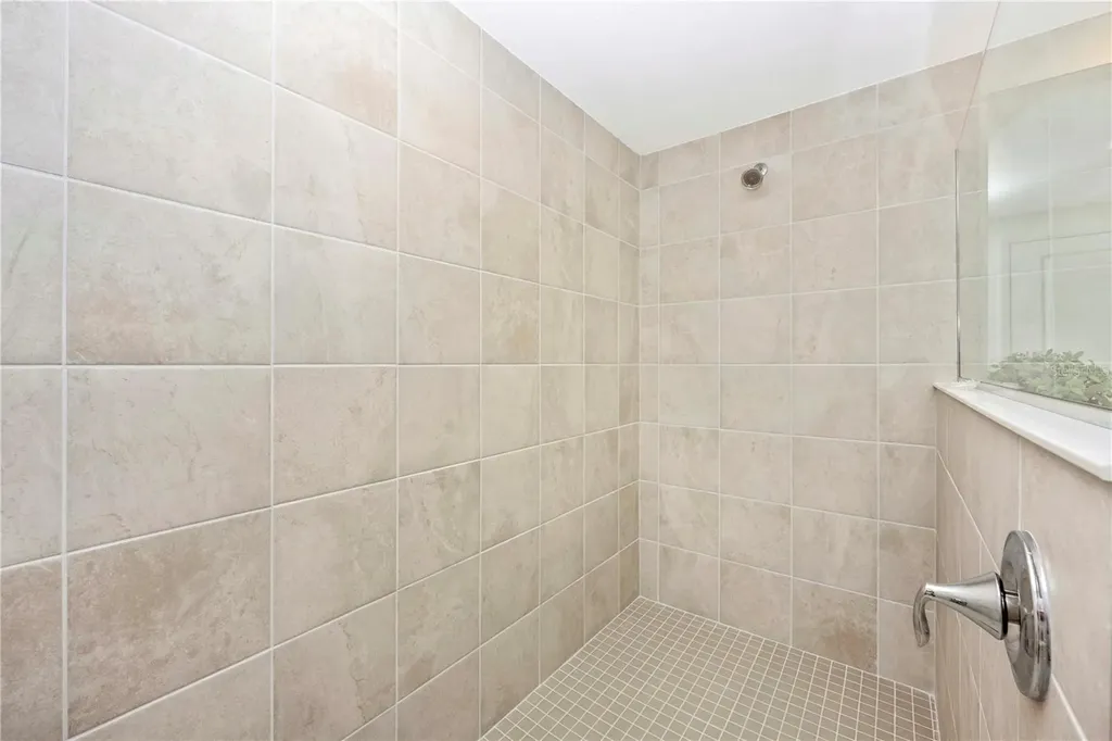 17740 Boracay Court Venice FL 34293
