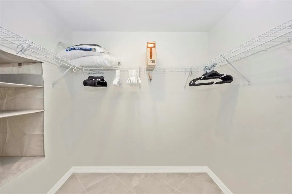 17740 Boracay Court Venice FL 34293