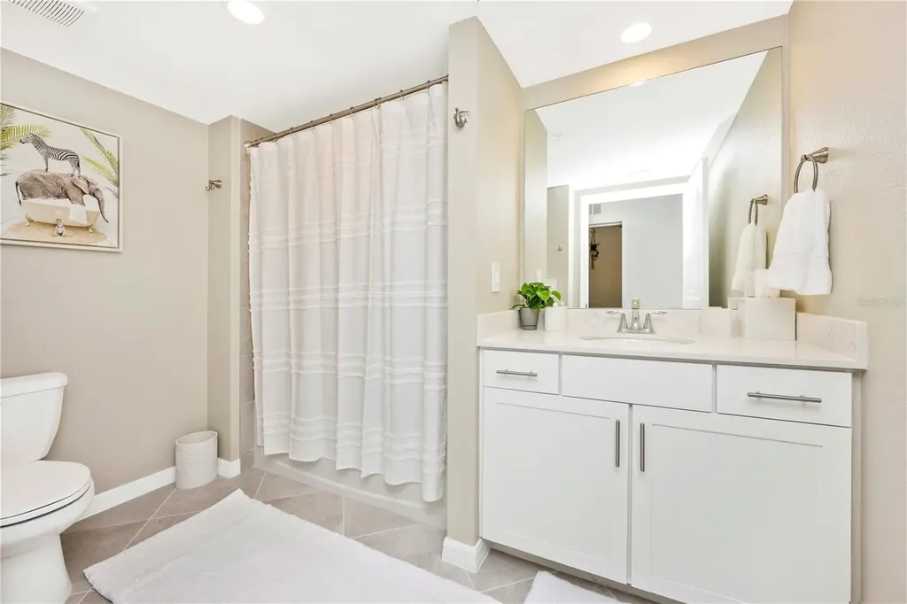 17740 Boracay Court Venice FL 34293