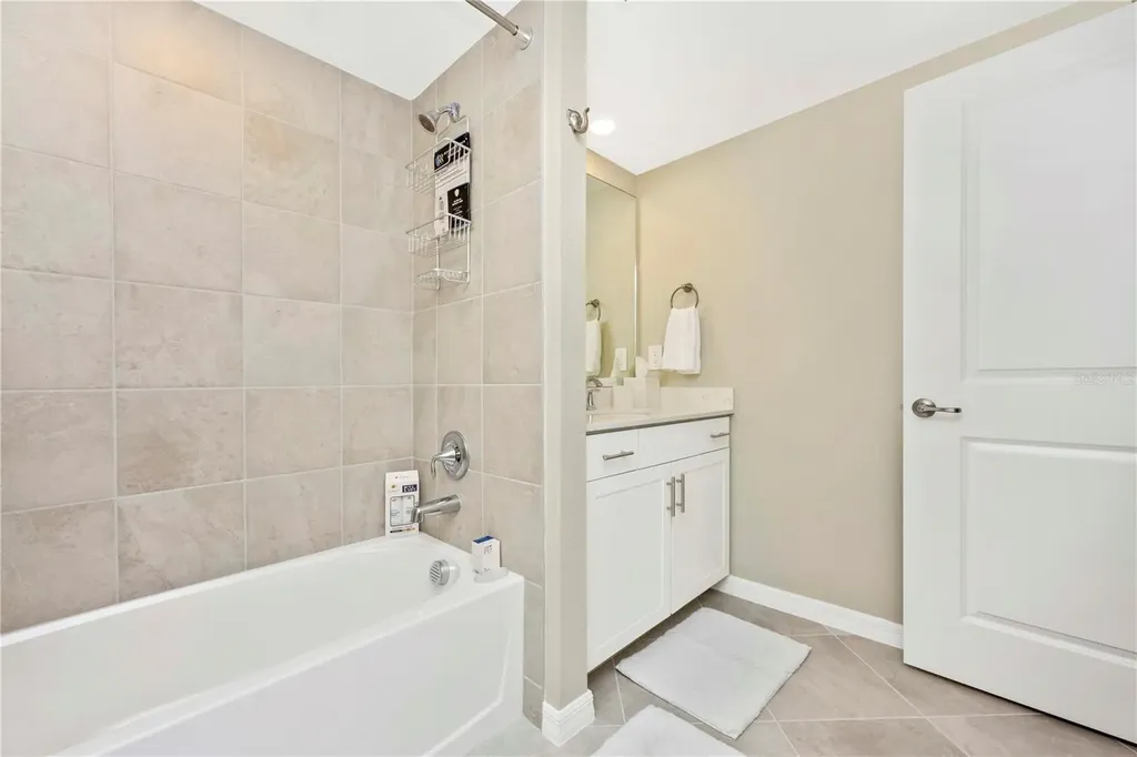 17740 Boracay Court Venice FL 34293
