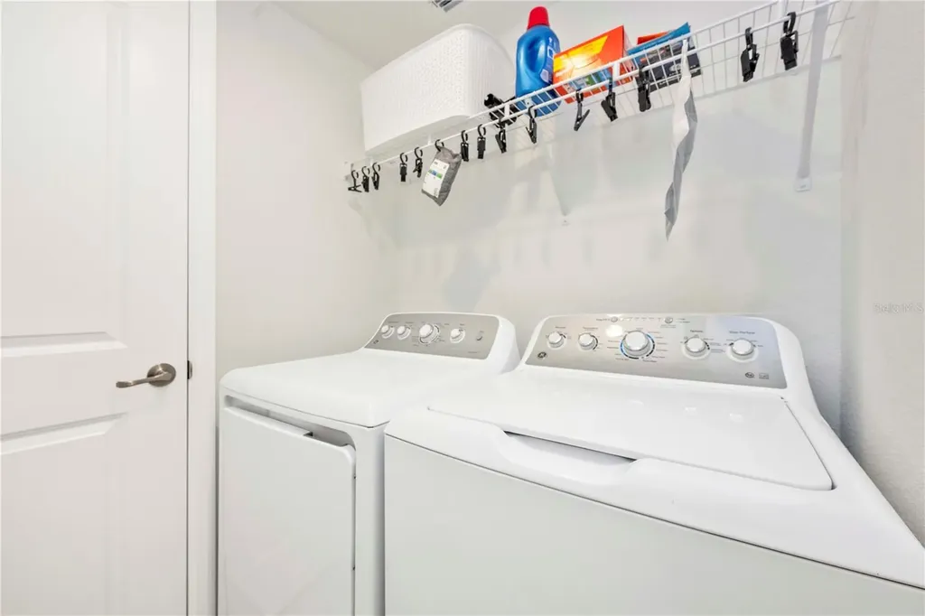 17740 Boracay Court Venice FL 34293