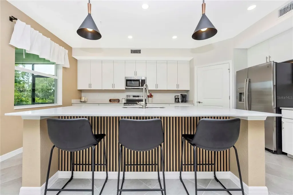 17740 Boracay Court Venice FL 34293