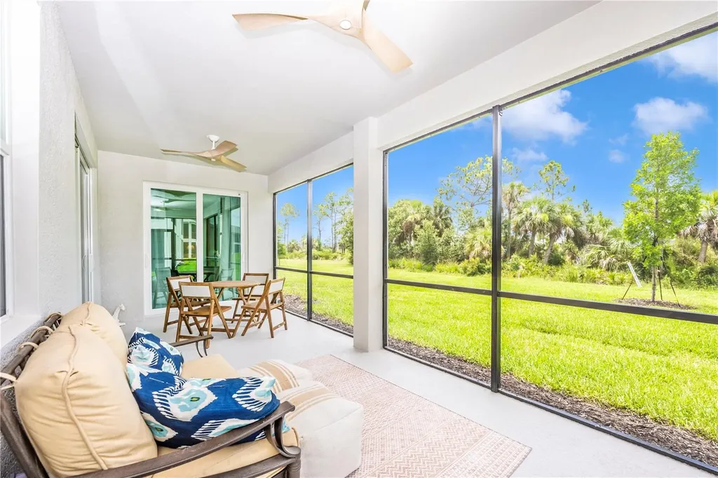 17740 Boracay Court Venice FL 34293