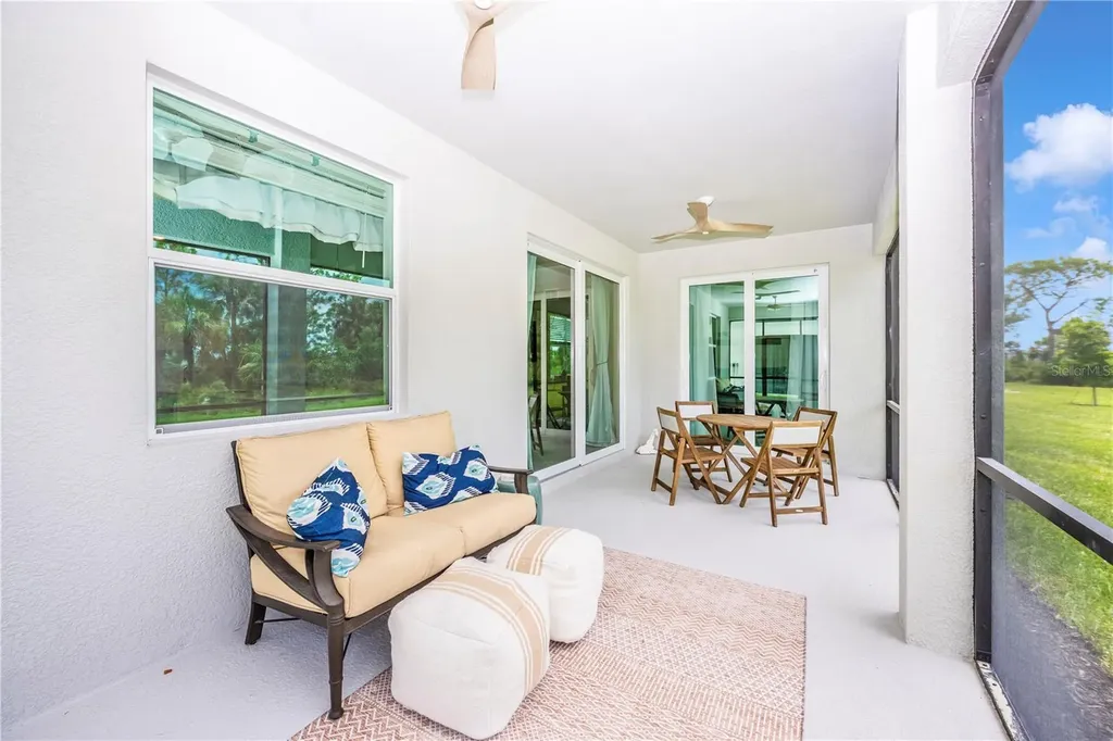 17740 Boracay Court Venice FL 34293