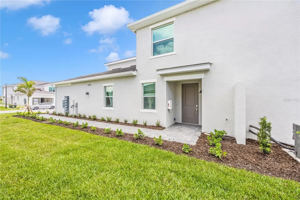 17740 Boracay Court Venice FL 34293