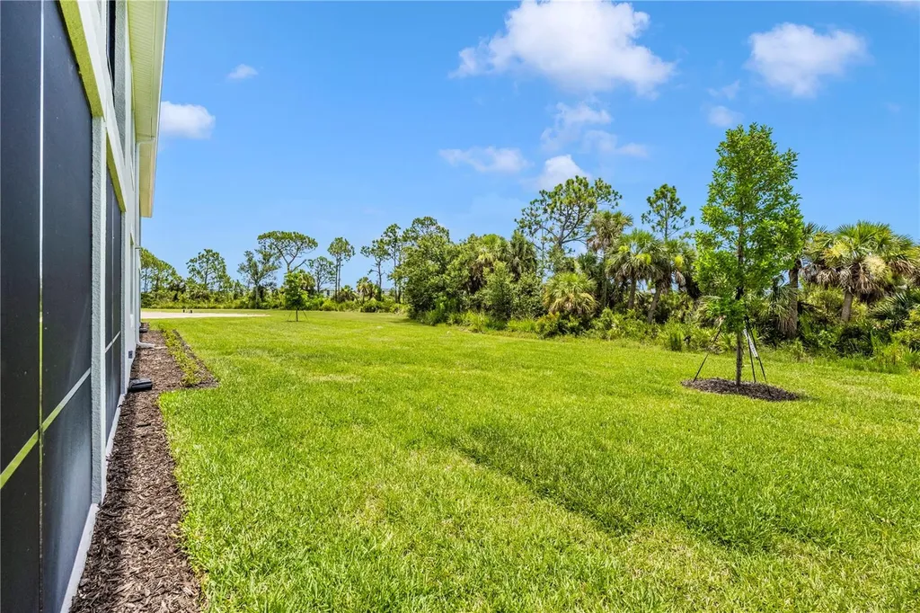 17740 Boracay Court Venice FL 34293