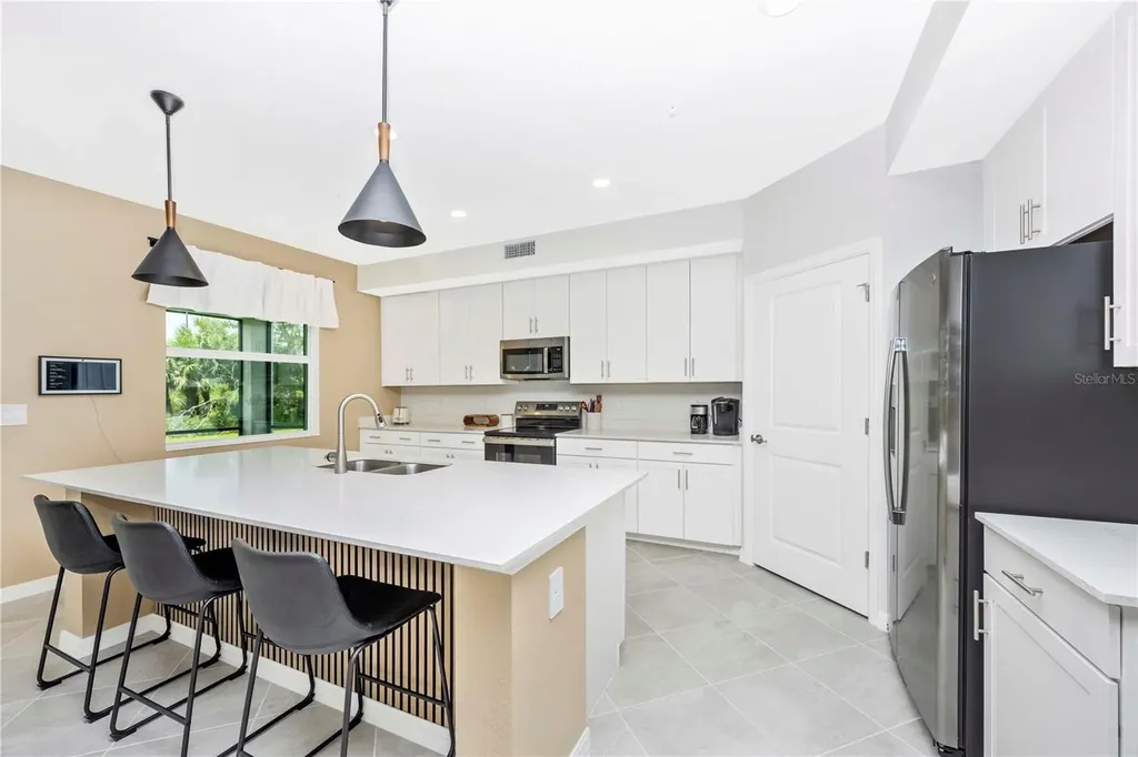 17740 Boracay Court Venice FL 34293