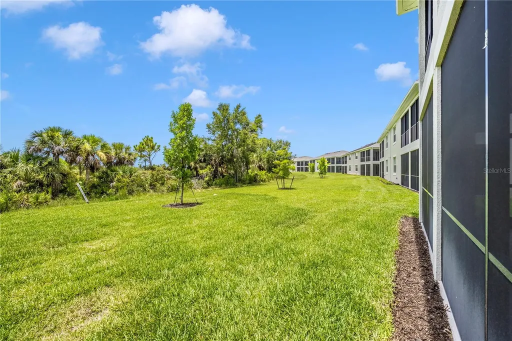 17740 Boracay Court Venice FL 34293