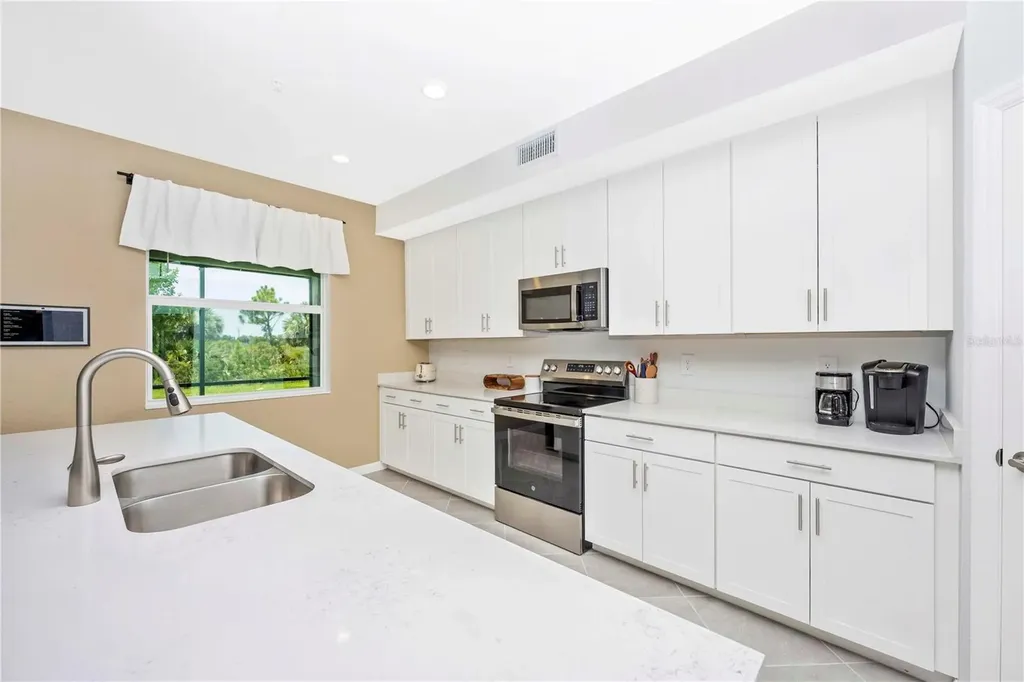 17740 Boracay Court Venice FL 34293