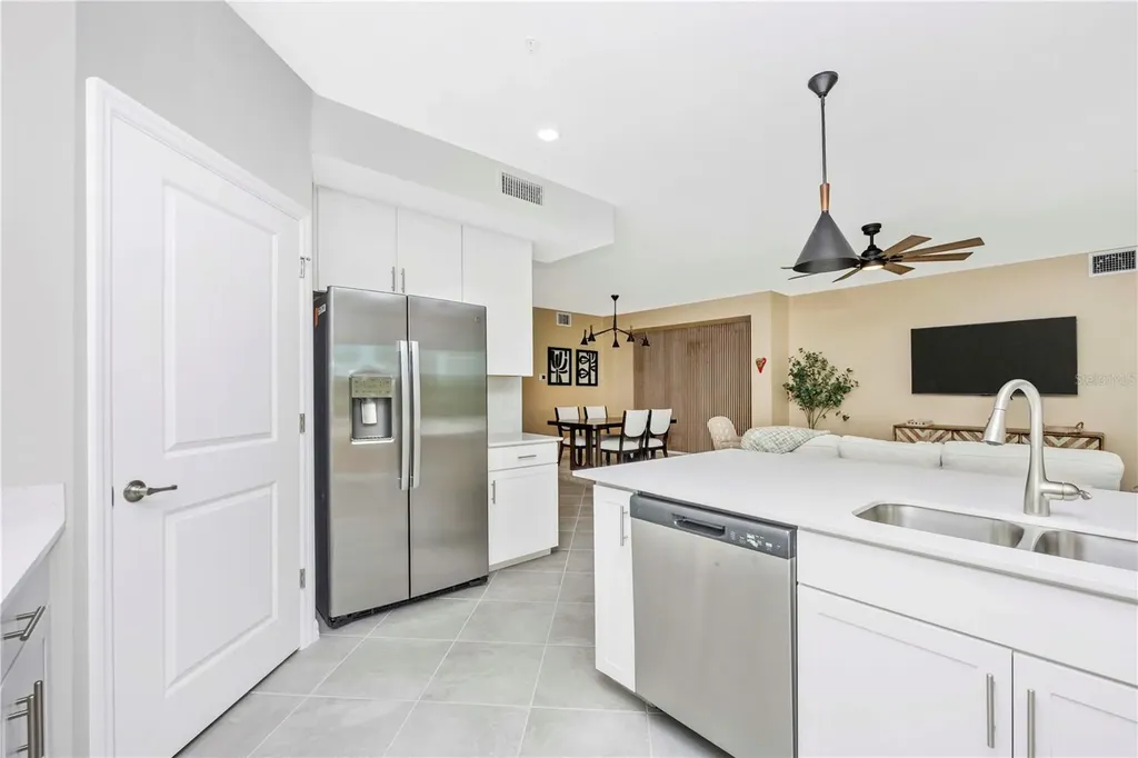 17740 Boracay Court Venice FL 34293