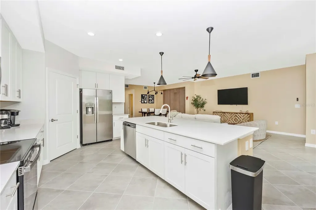 17740 Boracay Court Venice FL 34293