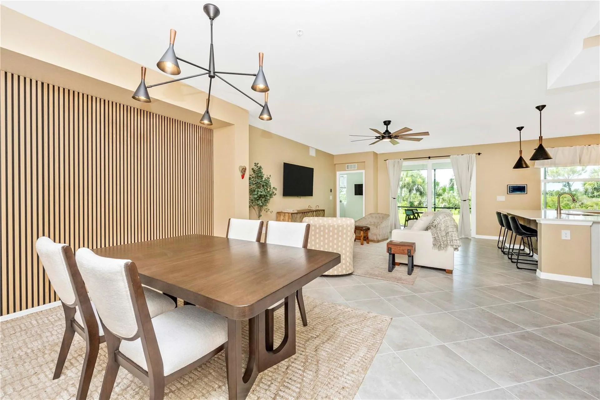 17740 Boracay Court Venice FL 34293