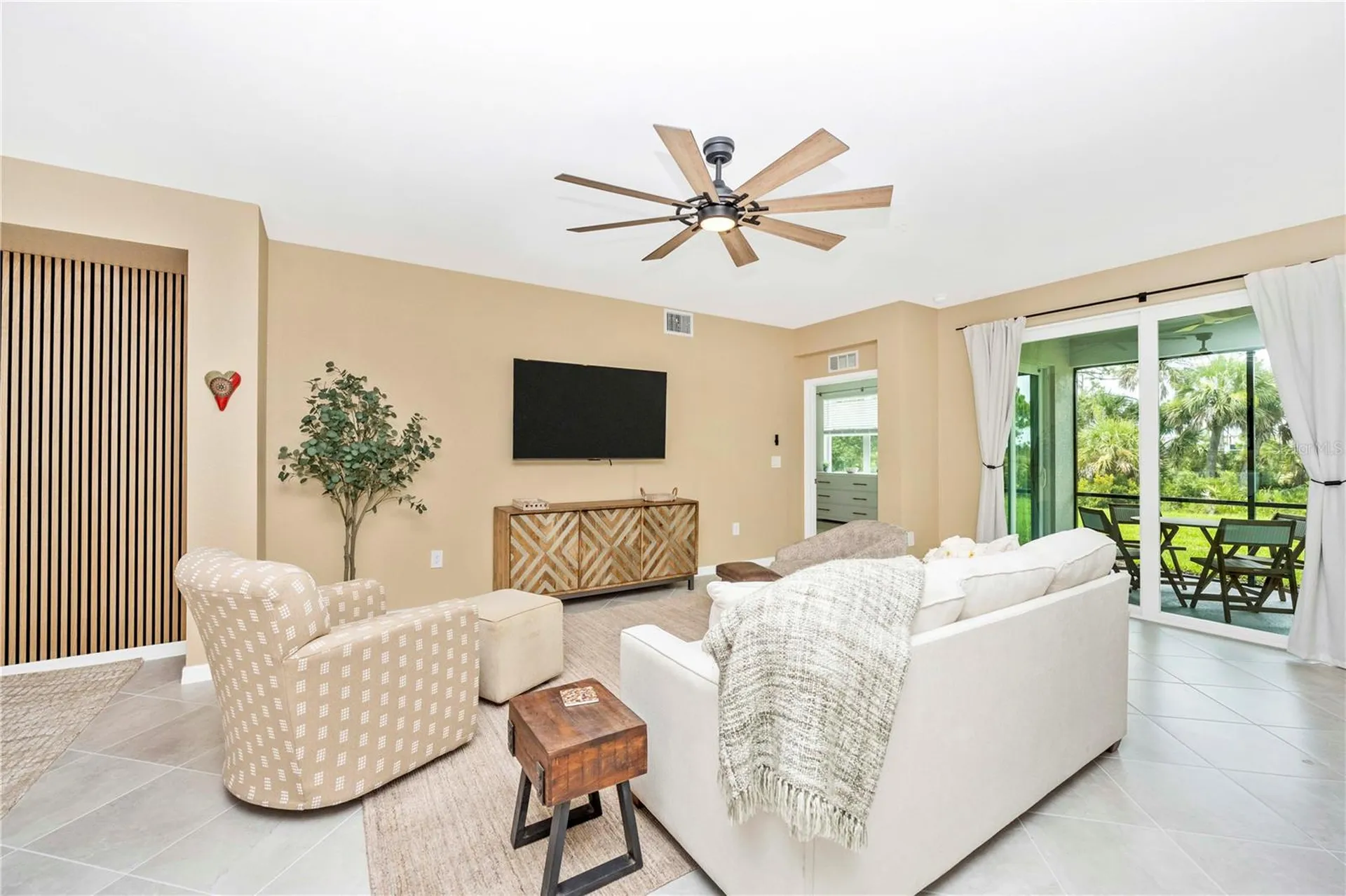 17740 Boracay Court Venice FL 34293