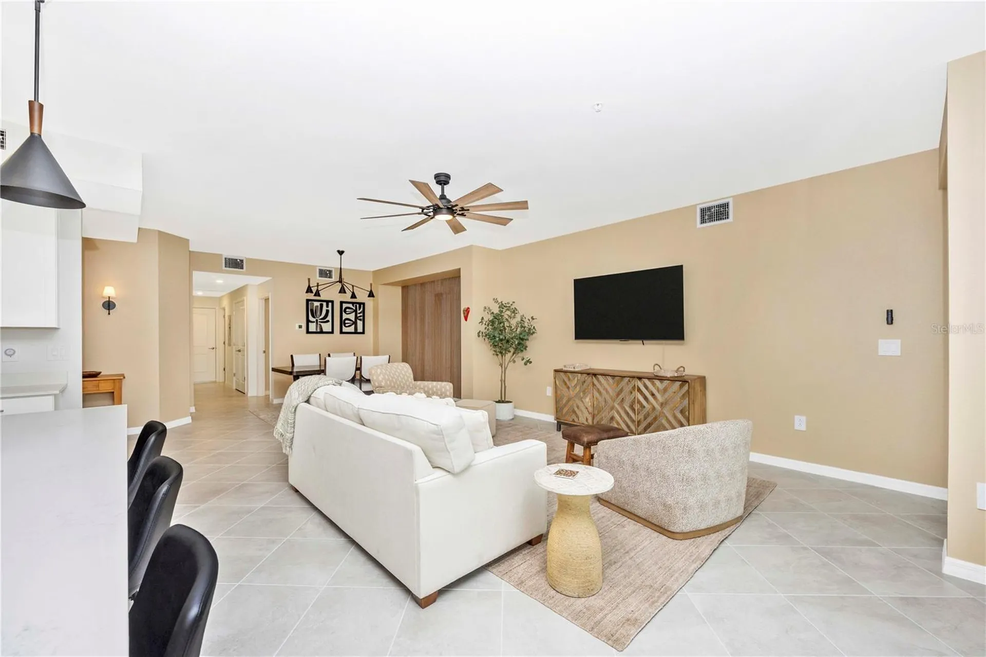 17740 Boracay Court Venice FL 34293