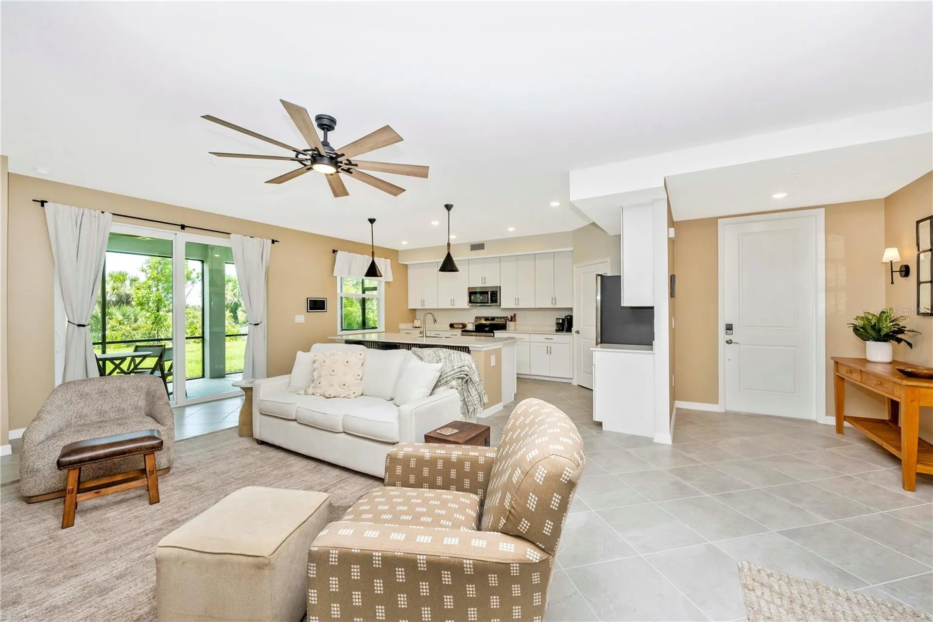 17740 Boracay Court Venice FL 34293