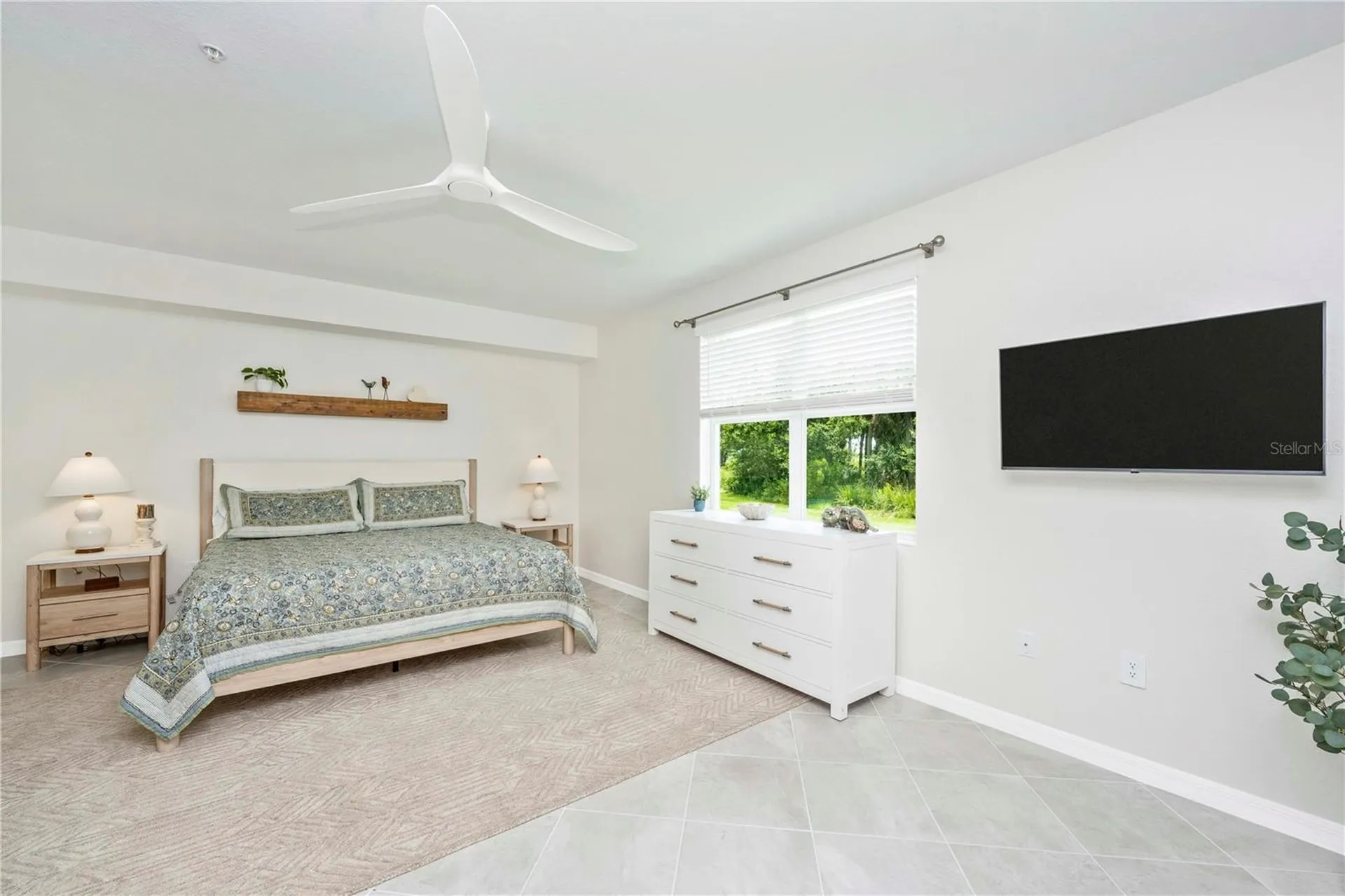 17740 Boracay Court Venice FL 34293