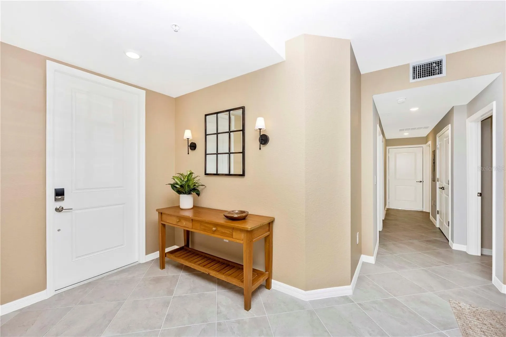 17740 Boracay Court Venice FL 34293