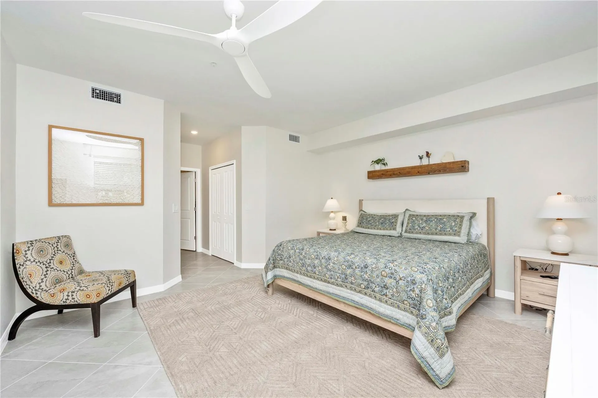 17740 Boracay Court Venice FL 34293