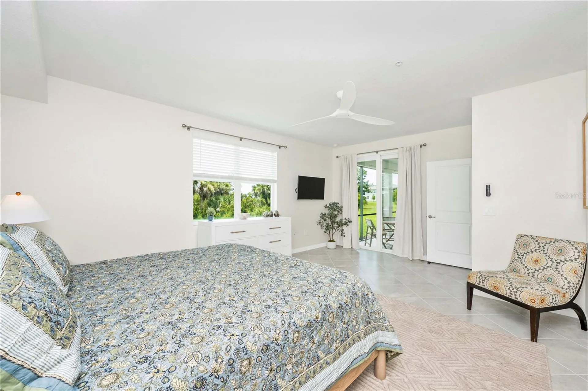 17740 Boracay Court Venice FL 34293