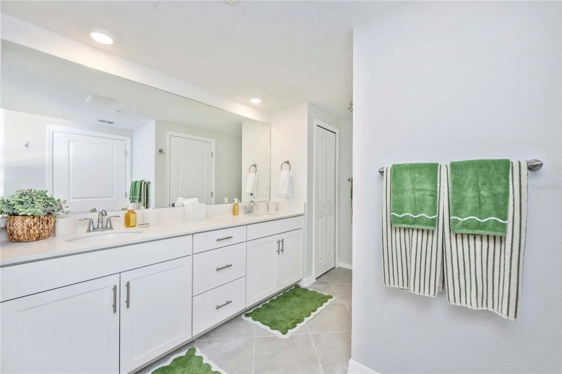 17740 Boracay Court Venice FL 34293